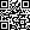 https://donyayekhodro.com/x48gr