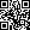 https://donyayekhodro.com/x47JM