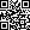 https://donyayekhodro.com/x4cyt