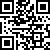 https://donyayekhodro.com/x3VQp
