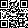 https://donyayekhodro.com/x44pb