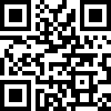 https://donyayekhodro.com/x4cw8
