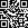https://donyayekhodro.com/x3TfJ