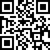 https://donyayekhodro.com/x4dmT