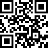 https://donyayekhodro.com/x44zF