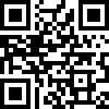 https://donyayekhodro.com/x42pL