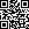 https://donyayekhodro.com/x3SGq