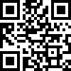 https://donyayekhodro.com/x3W6Q