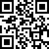 https://donyayekhodro.com/x3Wz2
