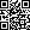 https://donyayekhodro.com/x494X