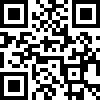 https://donyayekhodro.com/x3HKn