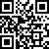 https://donyayekhodro.com/x4bmQ