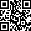 https://donyayekhodro.com/x3Mkb
