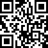 https://donyayekhodro.com/x3Ltp