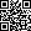 https://donyayekhodro.com/x4dtq