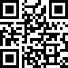 https://donyayekhodro.com/x42TD