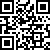 https://donyayekhodro.com/x43Gv