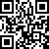 https://donyayekhodro.com/x47rK