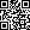 https://donyayekhodro.com/x3Vb2