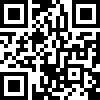 https://donyayekhodro.com/x3Hkv