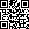 https://donyayekhodro.com/x3ThH