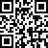 https://donyayekhodro.com/x3MnJ
