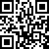 https://donyayekhodro.com/x43Sc