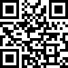 https://donyayekhodro.com/x4bDw
