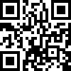 https://donyayekhodro.com/x43qr
