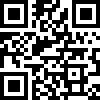 https://donyayekhodro.com/x3TzT