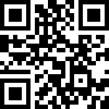 https://donyayekhodro.com/x3MKh