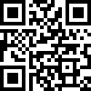 https://donyayekhodro.com/x3hH8