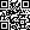 https://donyayekhodro.com/x45gp