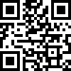 https://donyayekhodro.com/x3VVq