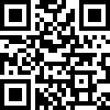 https://donyayekhodro.com/x3ZqH