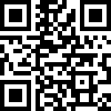 https://donyayekhodro.com/x3WQL