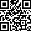 https://donyayekhodro.com/x3V4f