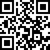 https://donyayekhodro.com/x4b5H