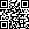 https://donyayekhodro.com/x42q8