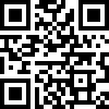 https://donyayekhodro.com/x3ZNn