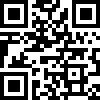 https://donyayekhodro.com/x3ZWD