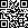 https://donyayekhodro.com/x4d9Y