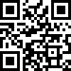 https://donyayekhodro.com/x49Jt