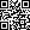 https://donyayekhodro.com/x4bX4