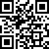 https://donyayekhodro.com/x49DT