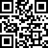 https://donyayekhodro.com/x3Qxn