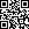 https://donyayekhodro.com/x3ZQD