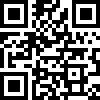 https://donyayekhodro.com/x3Tgd