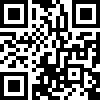 https://donyayekhodro.com/x3SHX