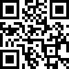 https://donyayekhodro.com/x48j5